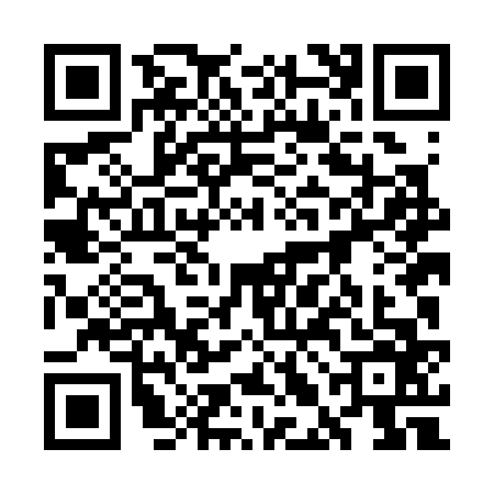 QR code for 7LLC668