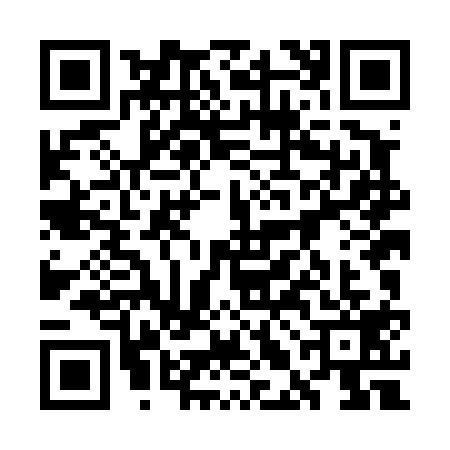 QR code for 7LLD194