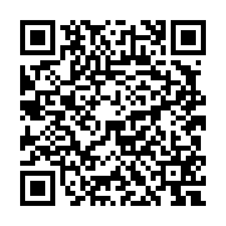 QR code for 7LLD552
