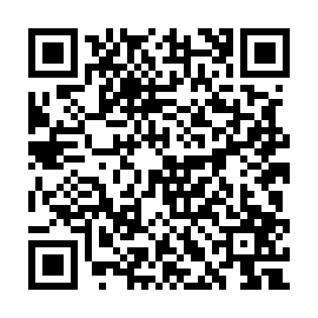 QR code for 7LLE071