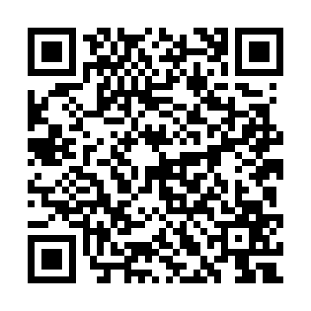 QR code for 7LLG678