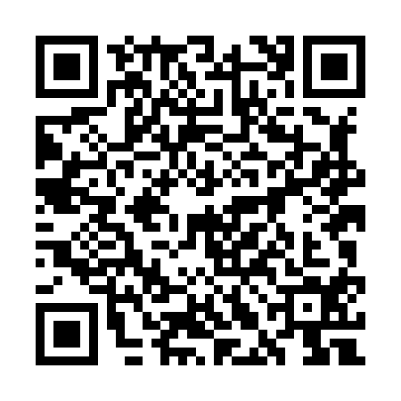 QR code for 7LLH140