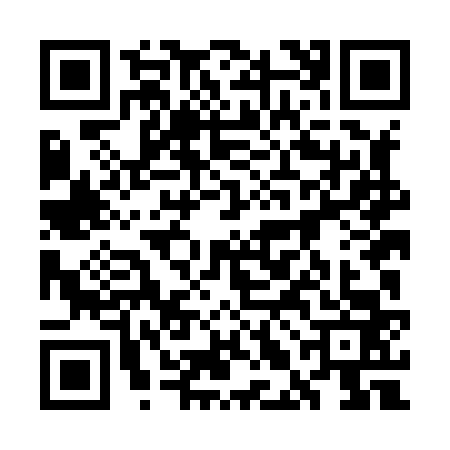 QR code for 7LLH634