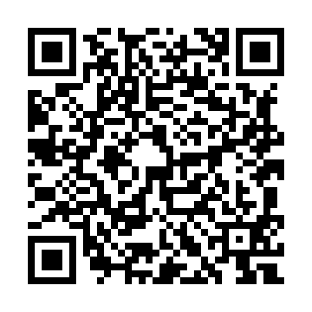 QR code for 7LLH911