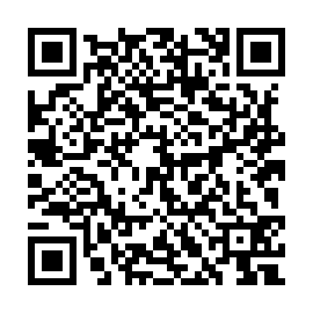 QR code for 7LLI326