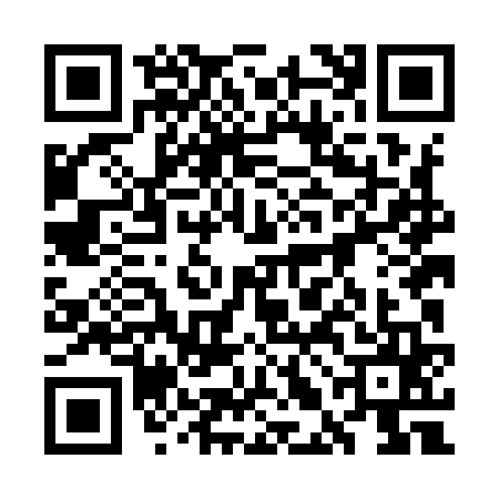 QR code for 7LLI651