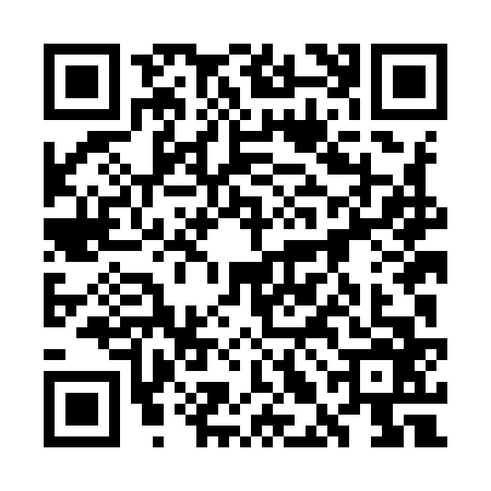 QR code for 7LLI660