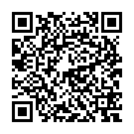 QR code for 7LLJ687