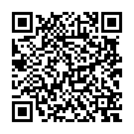QR code for 7LLL227