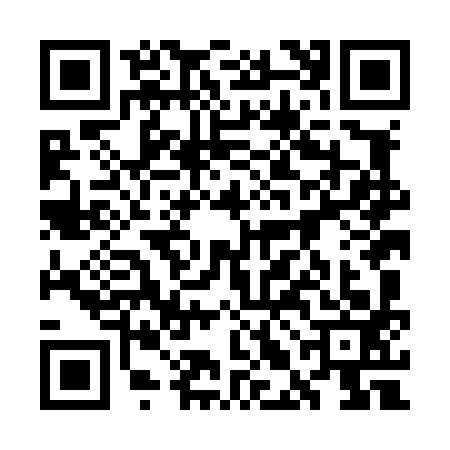QR code for 7LLL930