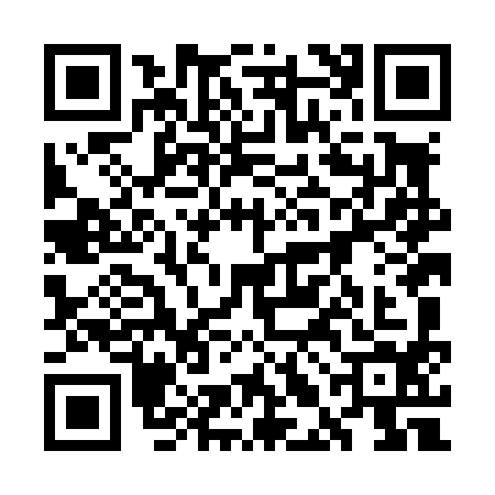 QR code for 7LLL947