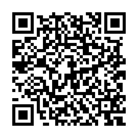 QR code for 7LLM554