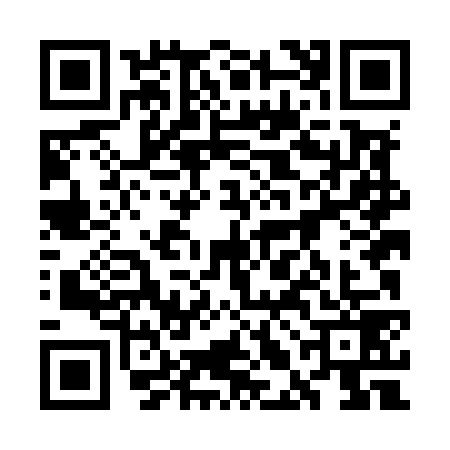 QR code for 7LLM797