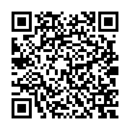 QR code for 7LLP771