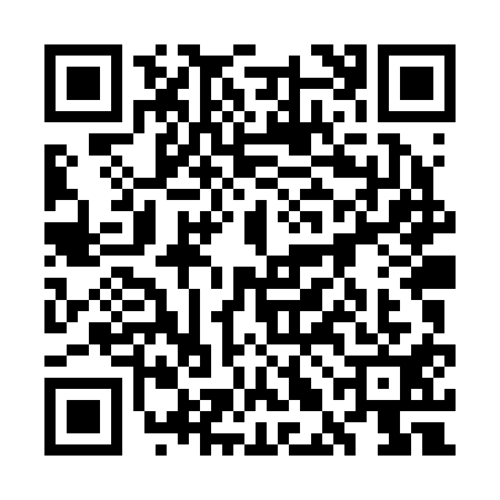 QR code for 7LLR115