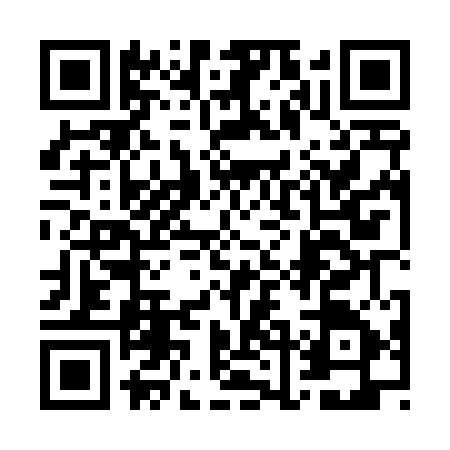 QR code for 7LLT555