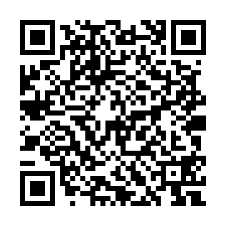 QR code for 7LLU189