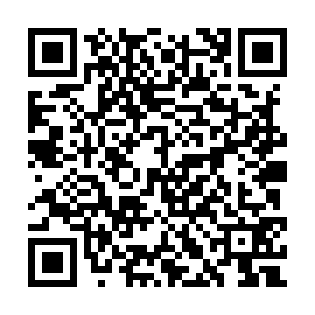 QR code for 7LLY728