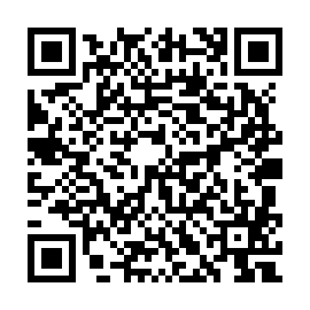 QR code for 7LLZ857