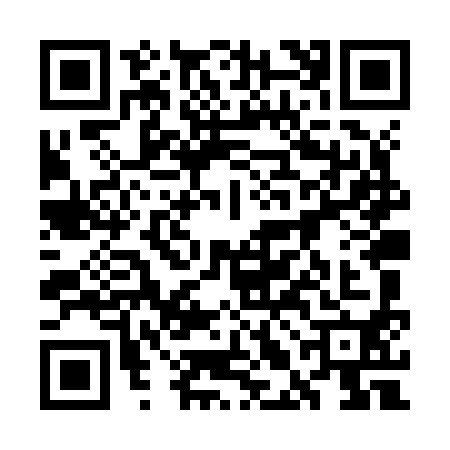QR code for 7LLZ904