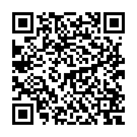 QR code for 7LMA436