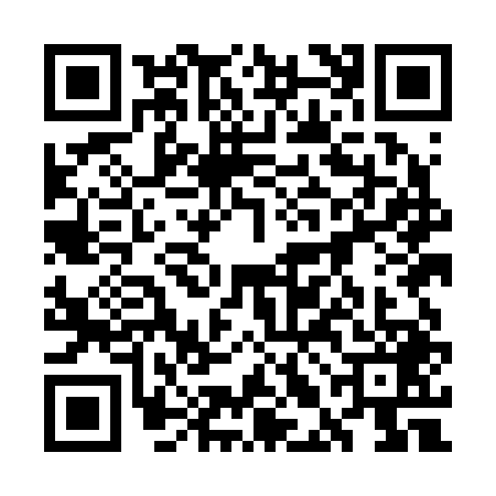 QR code for 7LMB491