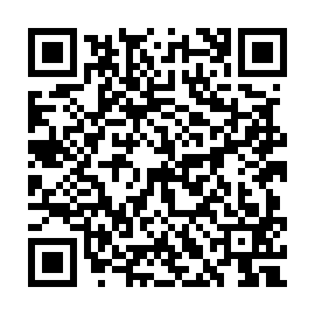 QR code for 7LME938