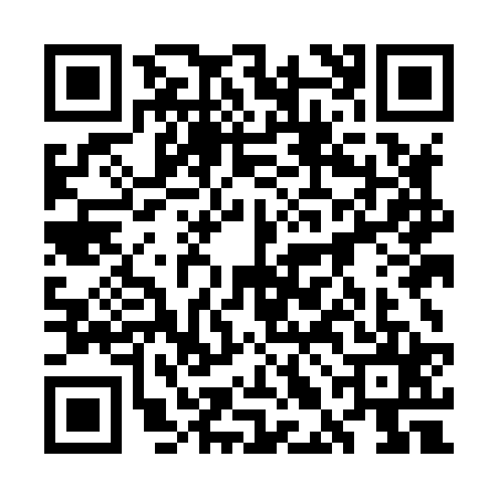 QR code for 7LMH259