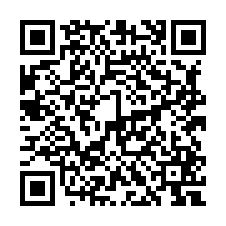 QR code for 7LMH450