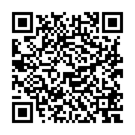 QR code for 7LMI484