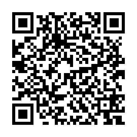 QR code for 7LMJ689