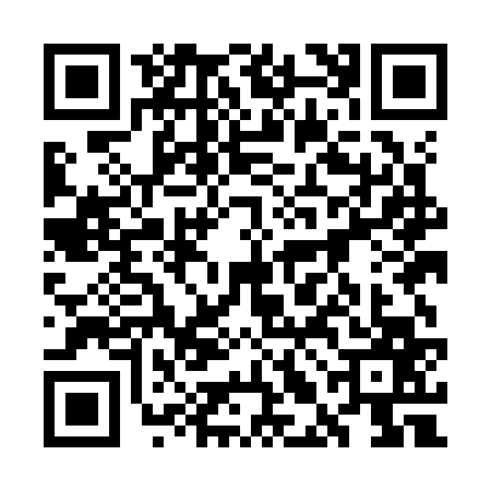 QR code for 7LMK676
