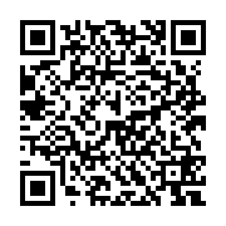 QR code for 7LMK683
