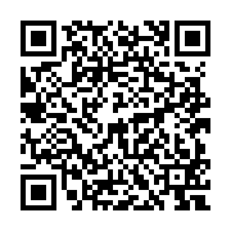 QR code for 7LMK938