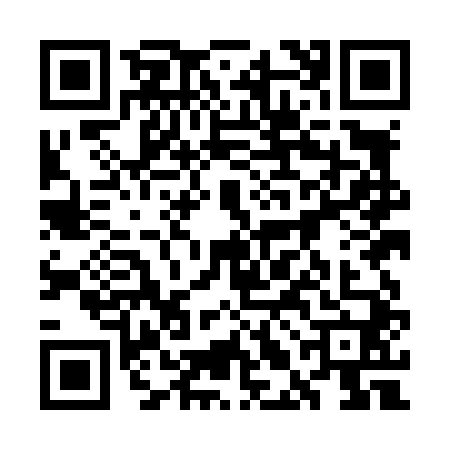 QR code for 7LML403