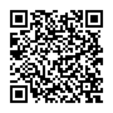 QR code for 7LMN676