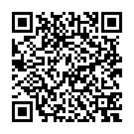 QR code for 7LMN701