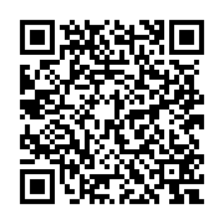 QR code for 7LMO536