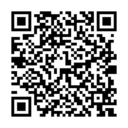 QR code for 7LMQ963