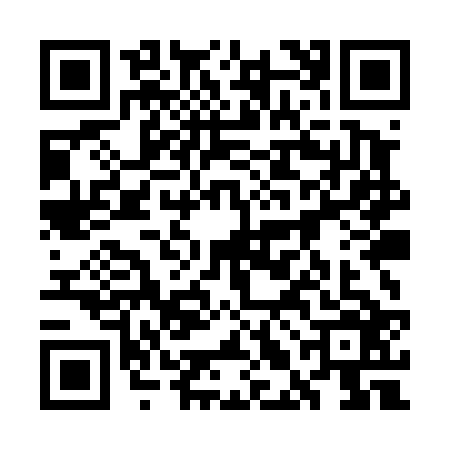 QR code for 7LMT265