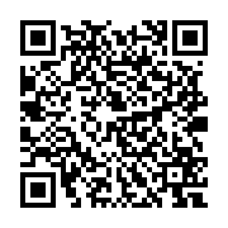QR code for 7LMU676