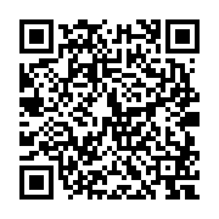 QR code for 7LMV825