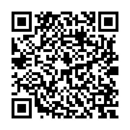 QR code for 7LMX465