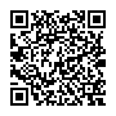 QR code for 7LMY113
