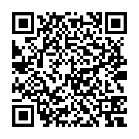 QR code for 7LMZ389