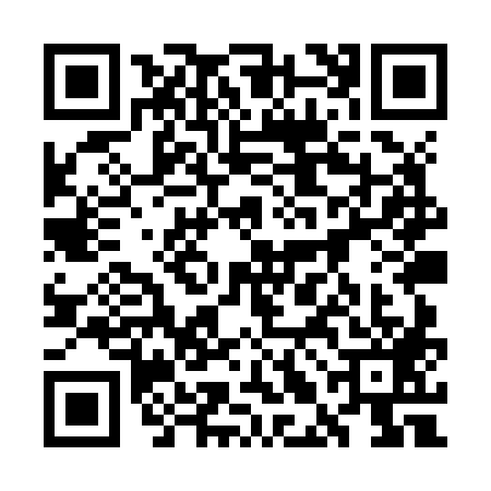 QR code for 7LMZ898
