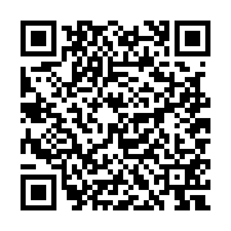 QR code for 7LNA518