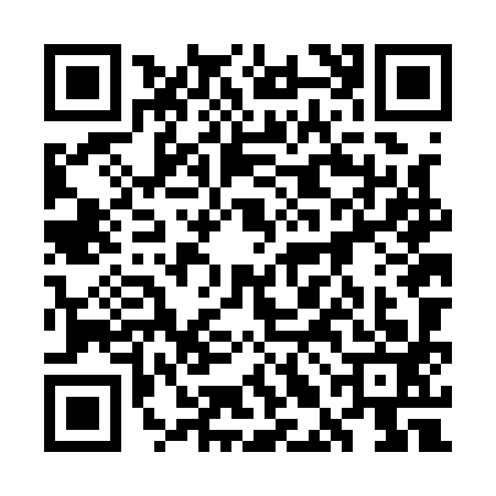 QR code for 7LNA934