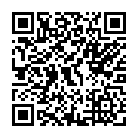 QR code for 7LNB457
