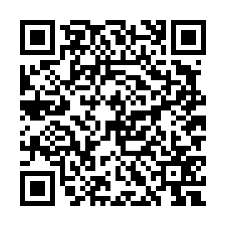 QR code for 7LND773